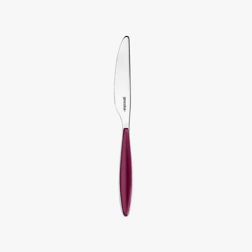 Guzzini | Feeling Fruit Knife