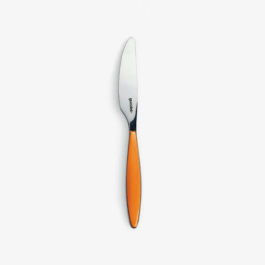 Guzzini | Feeling Fruit Knife