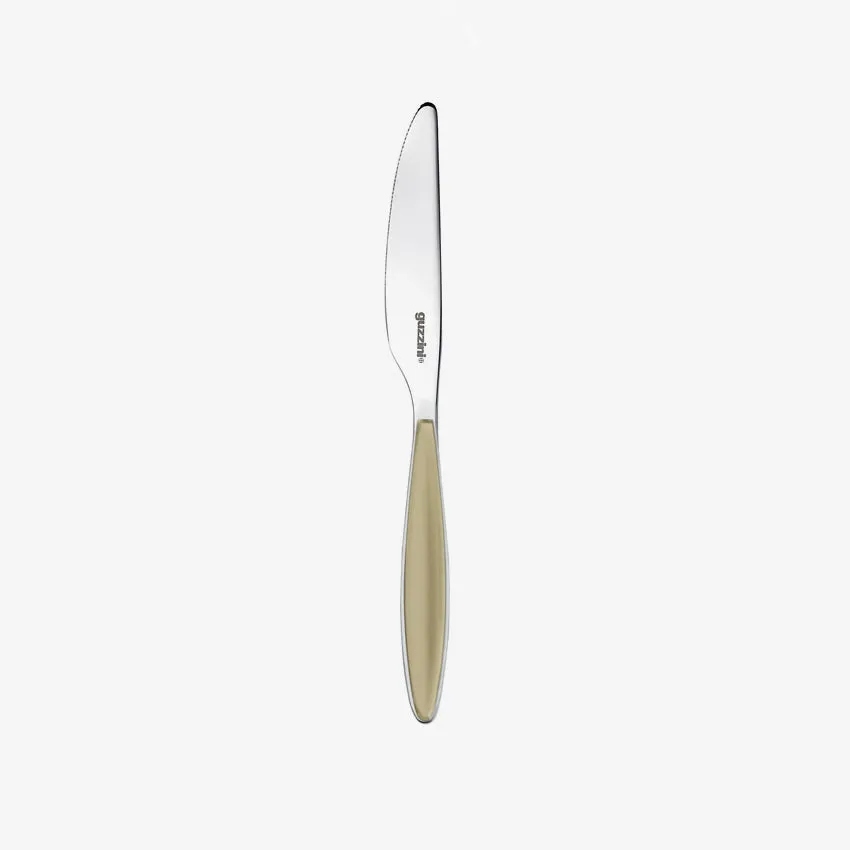 Guzzini | Feeling Fruit Knife
