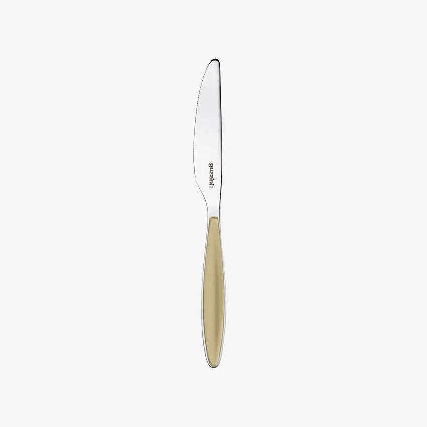 Guzzini | Feeling Fruit Knife