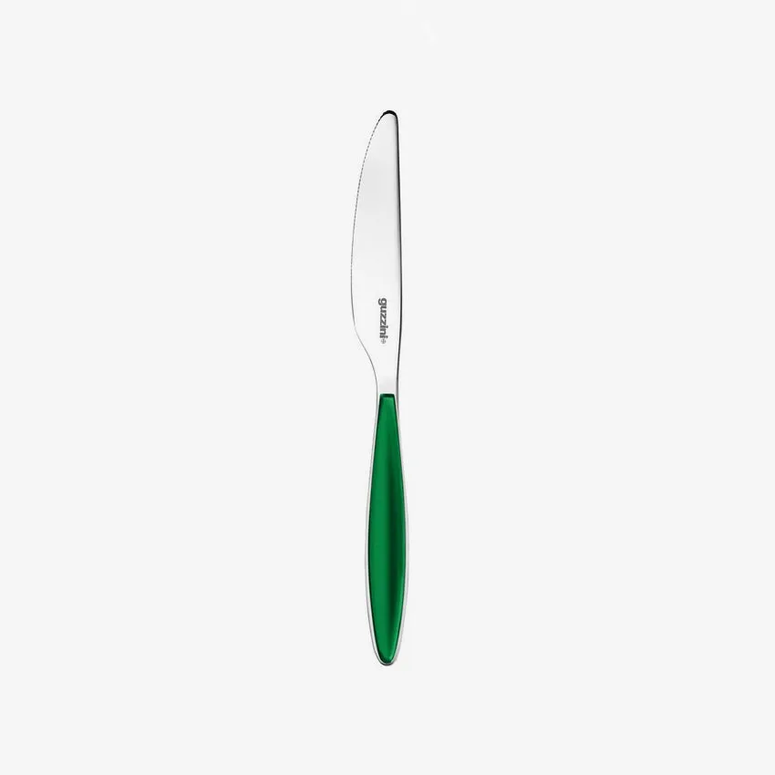 Guzzini | Feeling Fruit Knife