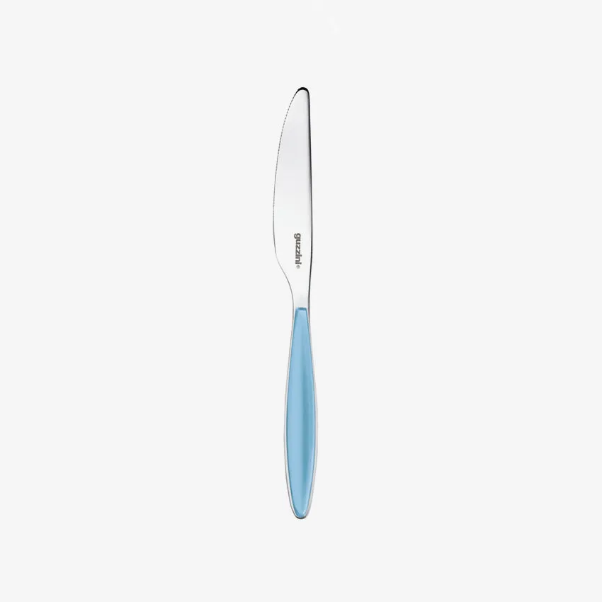 Guzzini | Feeling Fruit Knife