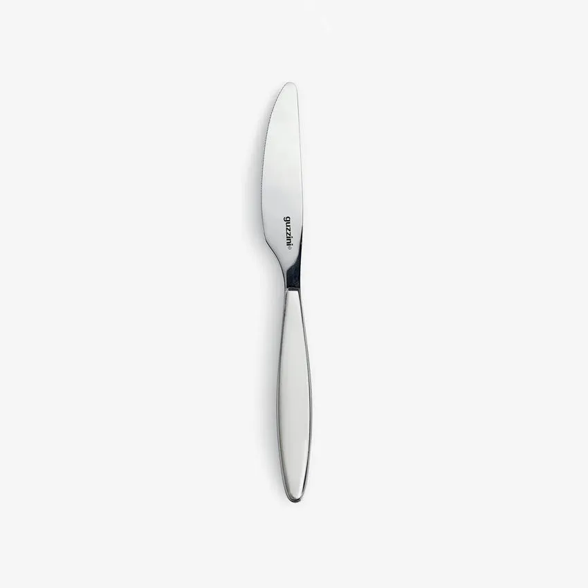 Guzzini | Feeling Fruit Knife