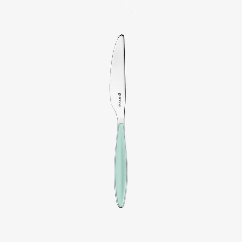 Guzzini | Feeling Fruit Knife