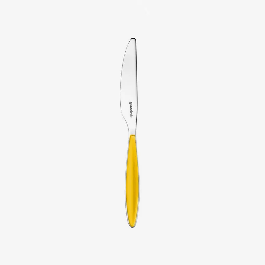 Guzzini | Feeling Fruit Knife