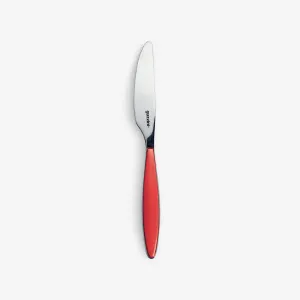 Guzzini | Feeling Fruit Knife