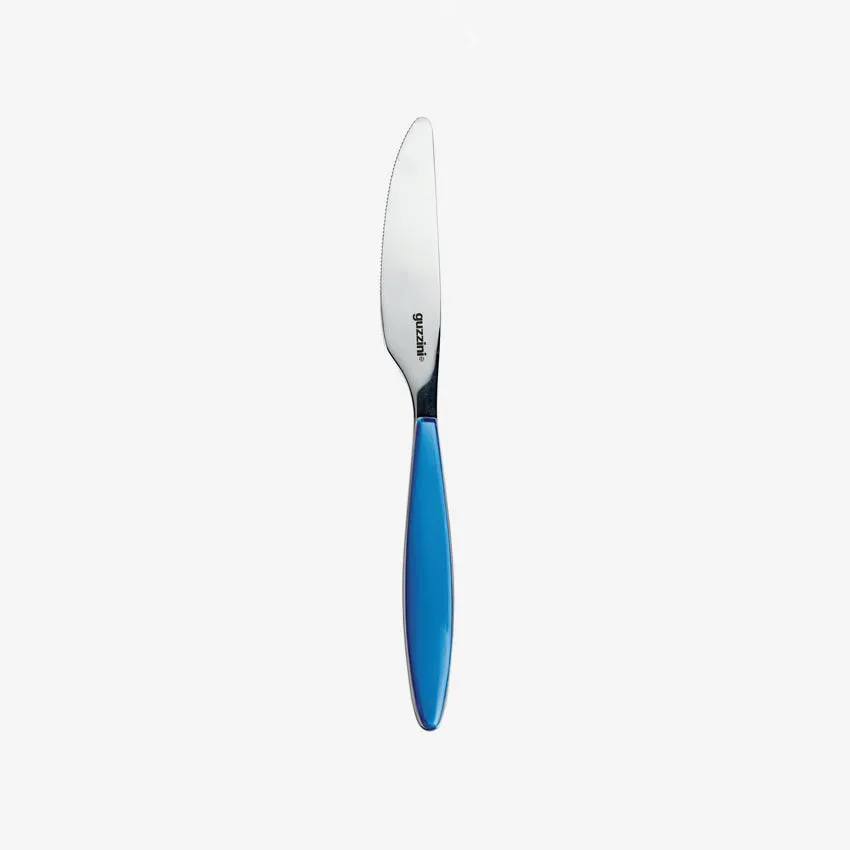 Guzzini | Feeling Fruit Knife