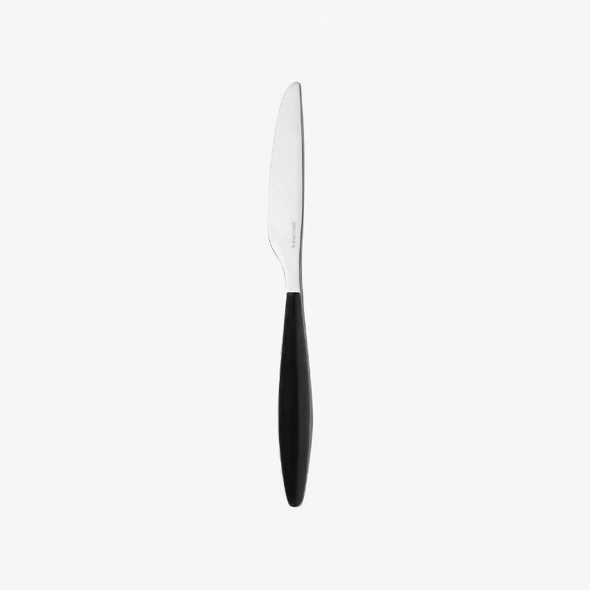 Guzzini | Feeling Knife