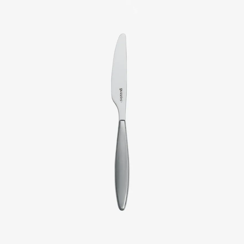 Guzzini | Feeling Knife