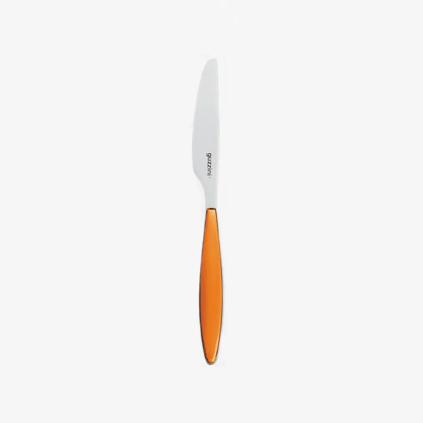 Guzzini | Feeling Knife