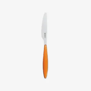 Guzzini | Feeling Knife