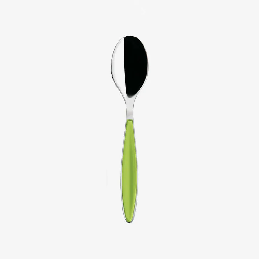 Guzzini | Feeling Spoon