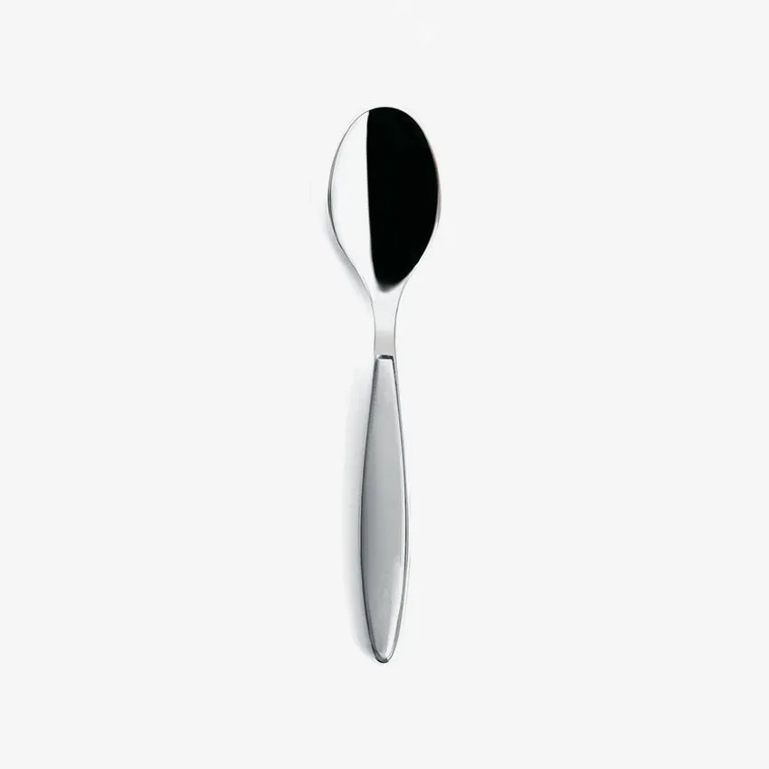 Guzzini | Feeling Spoon