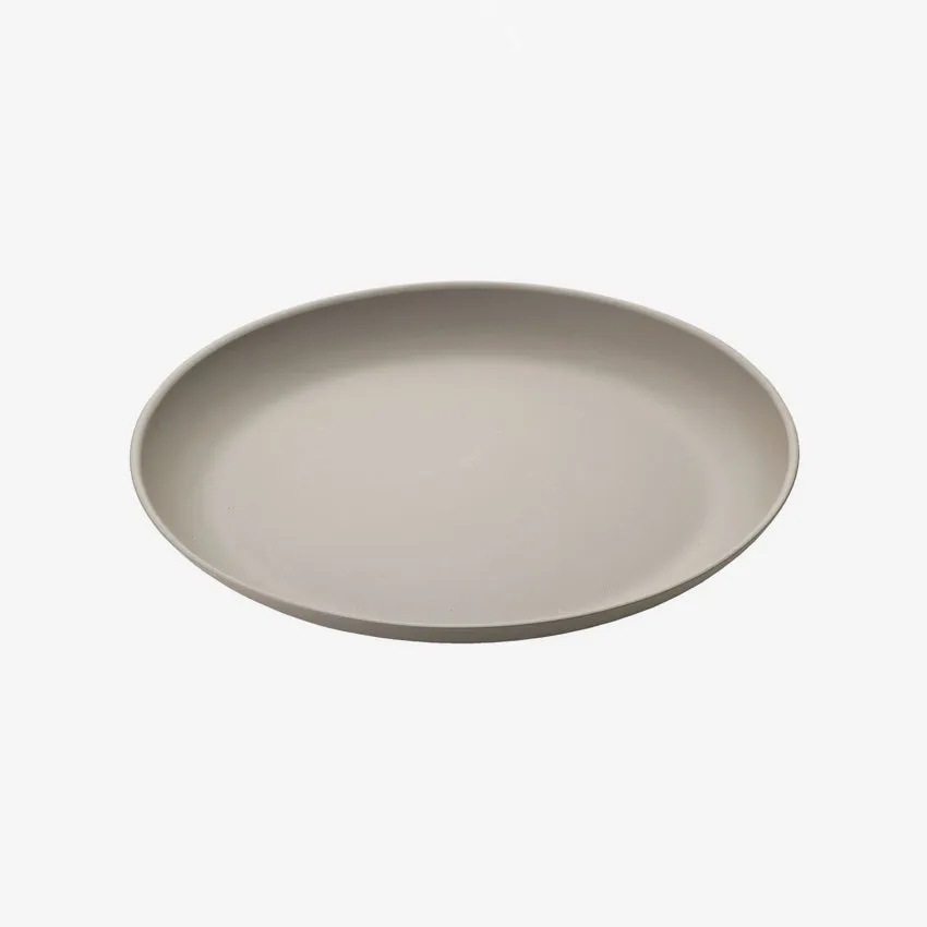 Guzzini | My Fusion Plate