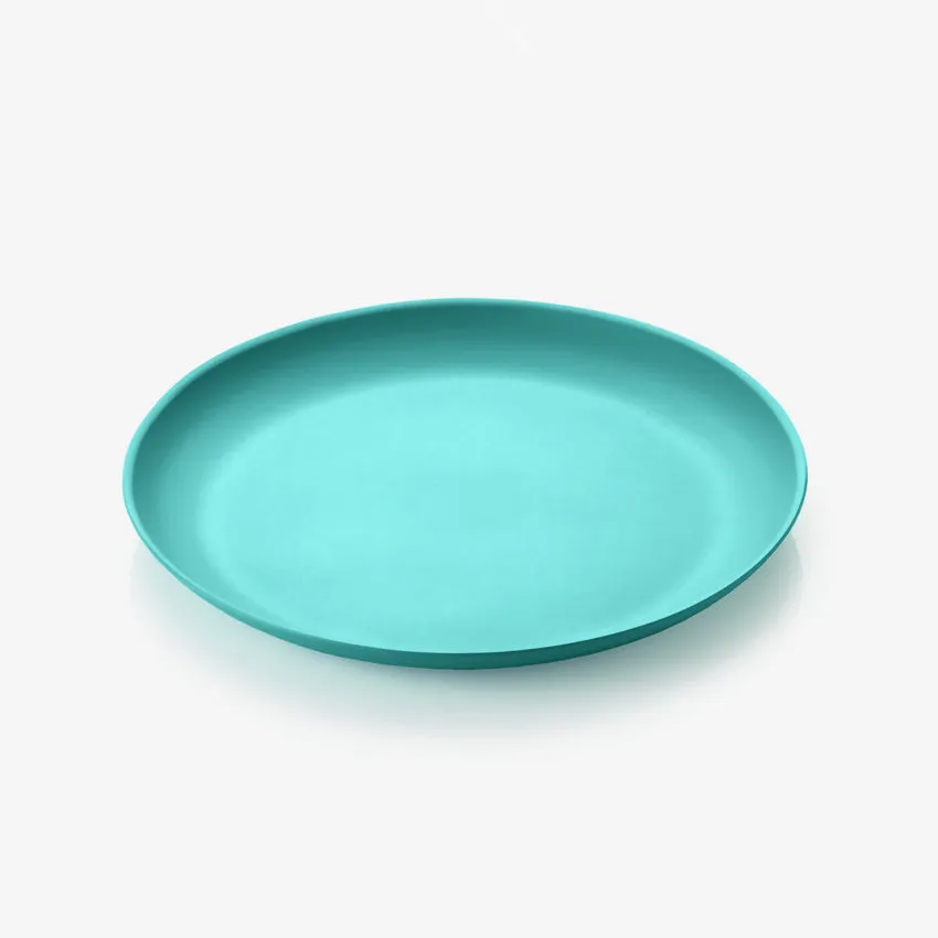 Guzzini | My Fusion Plate