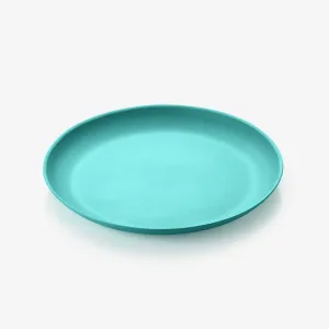 Guzzini | My Fusion Plate