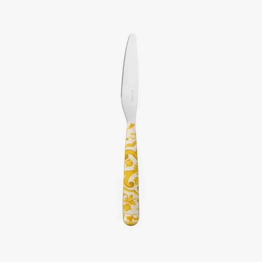 Guzzini | "Blues" Knife