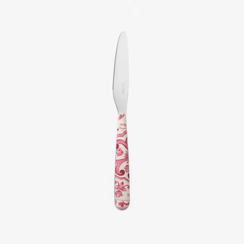 Guzzini | "Blues" Knife