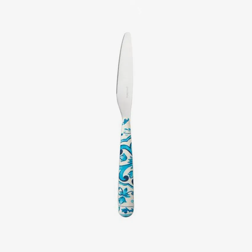 Guzzini | "Blues" Knife