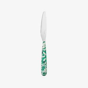 Guzzini | "Blues" Knife