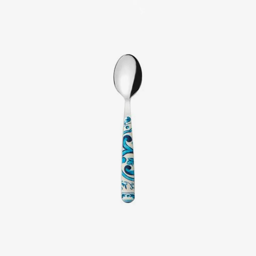 Guzzini | "Blues" Teaspoon