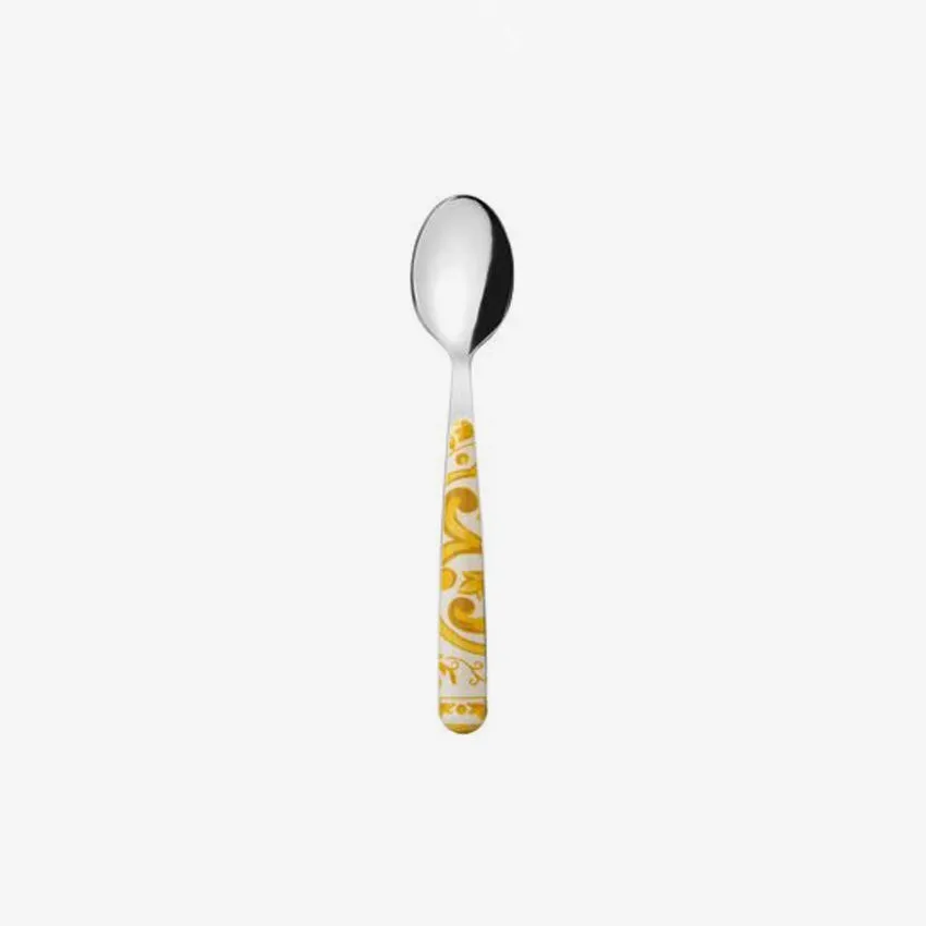 Guzzini | "Blues" Teaspoon