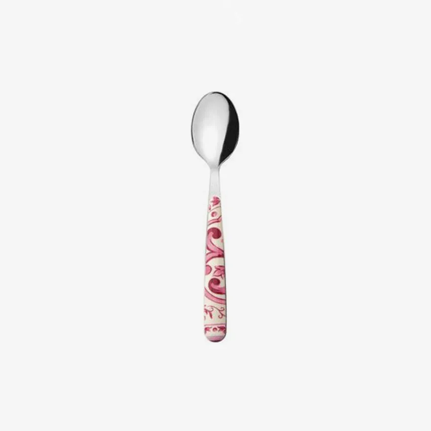 Guzzini | "Blues" Teaspoon