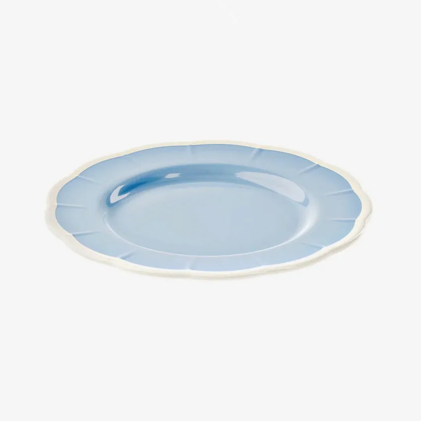 Guzzini | "Flora" Plate