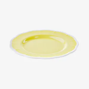 Guzzini | "Flora" Plate