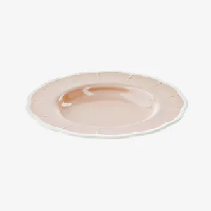 Guzzini | "Flora" Soup Plate