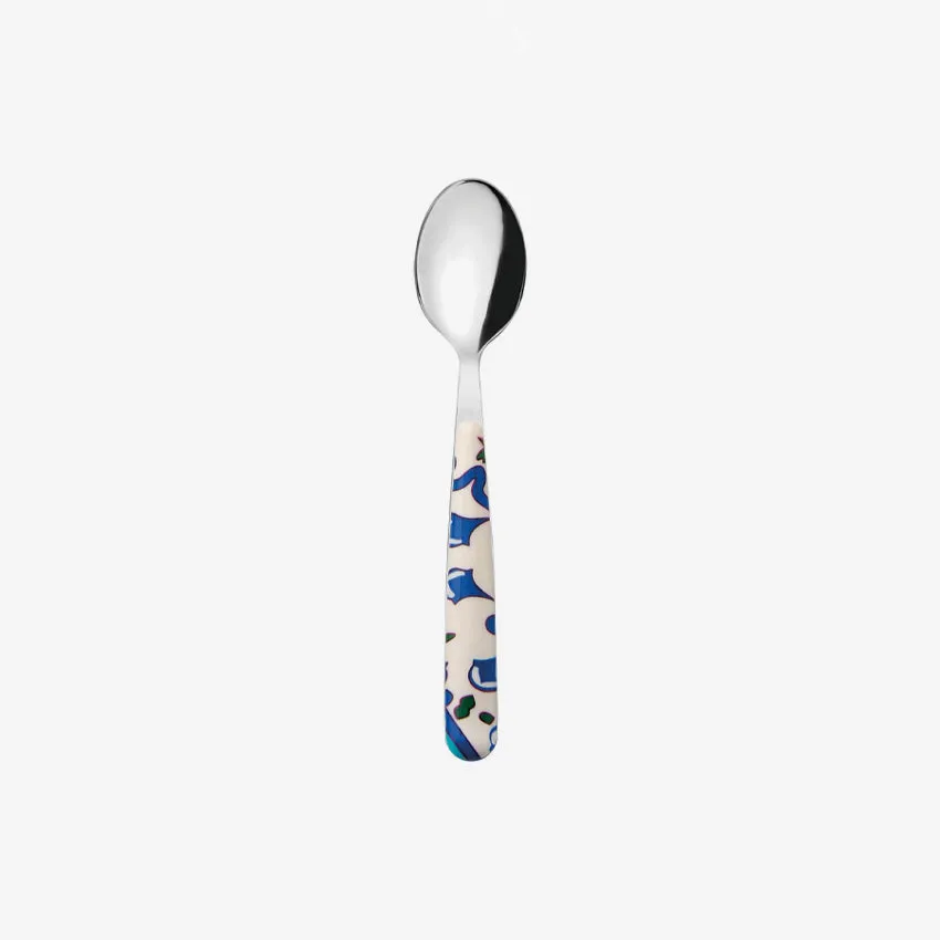 Guzzini | "Flowers & Lemon" Teaspoon