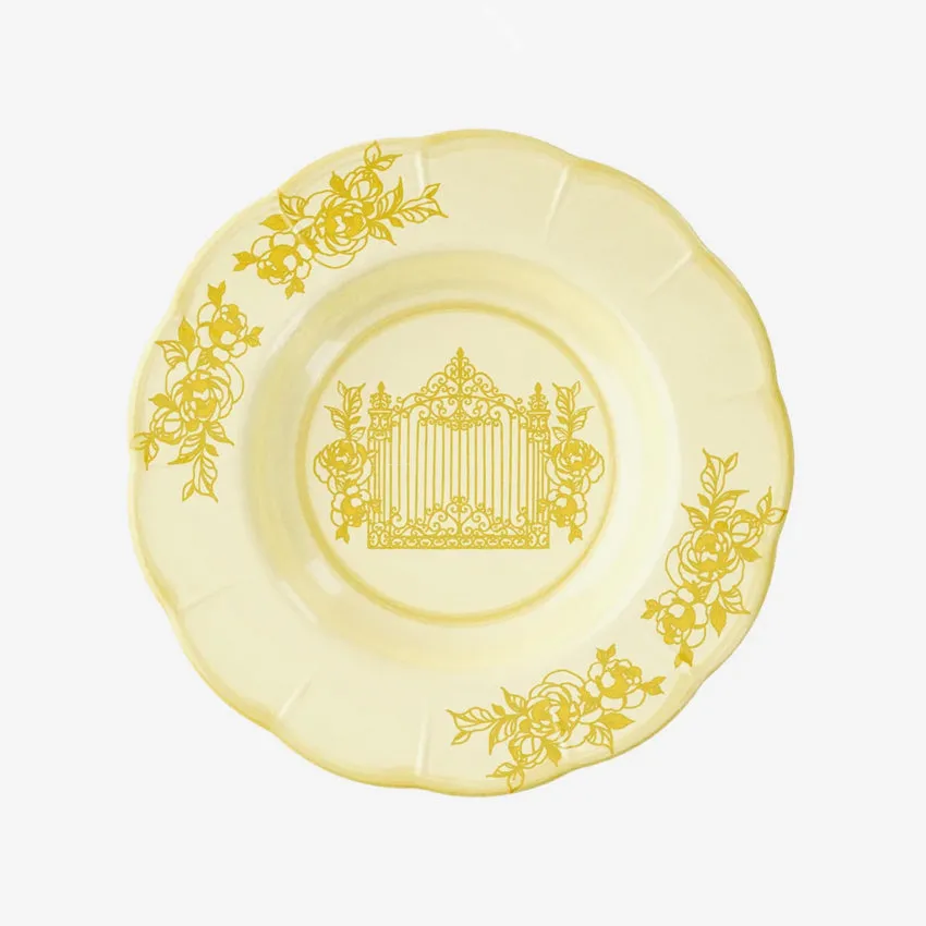 Guzzini | "Josephine" Soup Plate