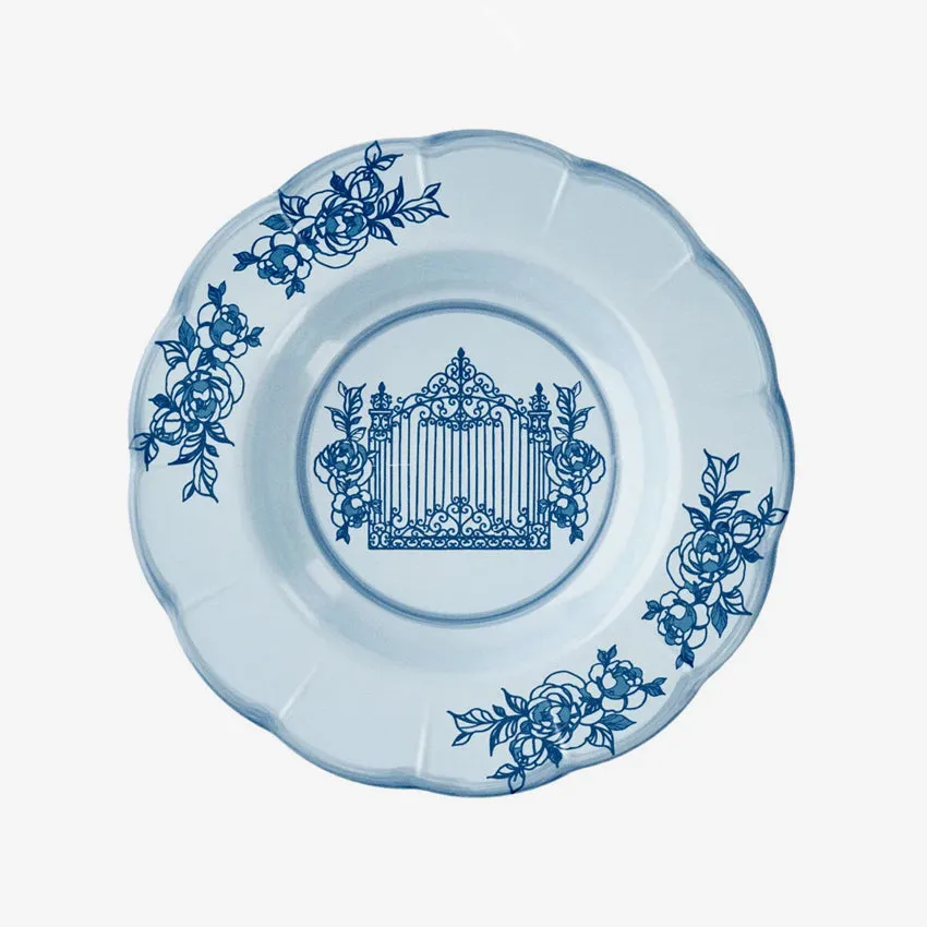 Guzzini | "Josephine" Soup Plate