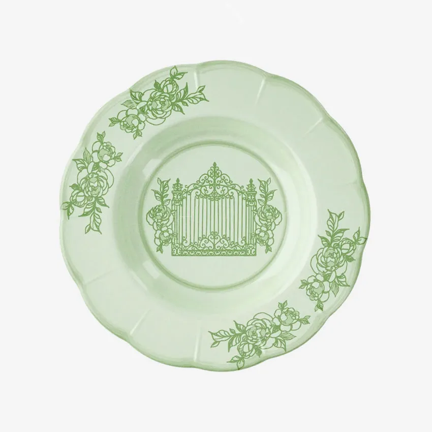 Guzzini | "Josephine" Soup Plate