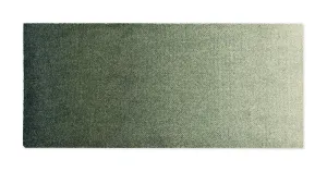 Heymat Doormat Dis Ocean, 85x150 Cm