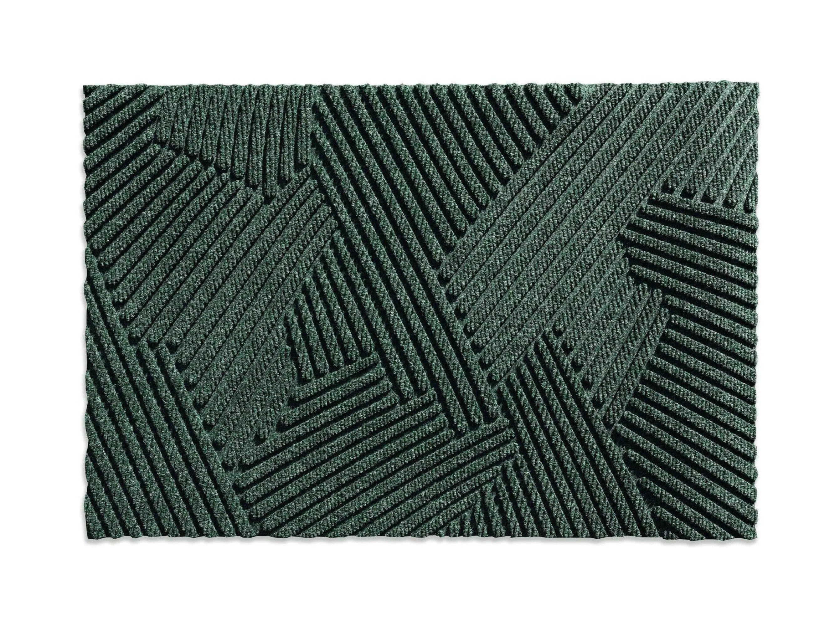 Heymat Doormat Heymat  Strå, 60x90cm