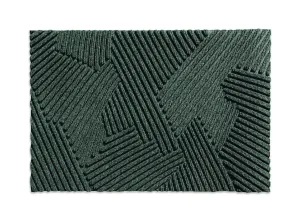Heymat Doormat Heymat  Strå, 60x90cm