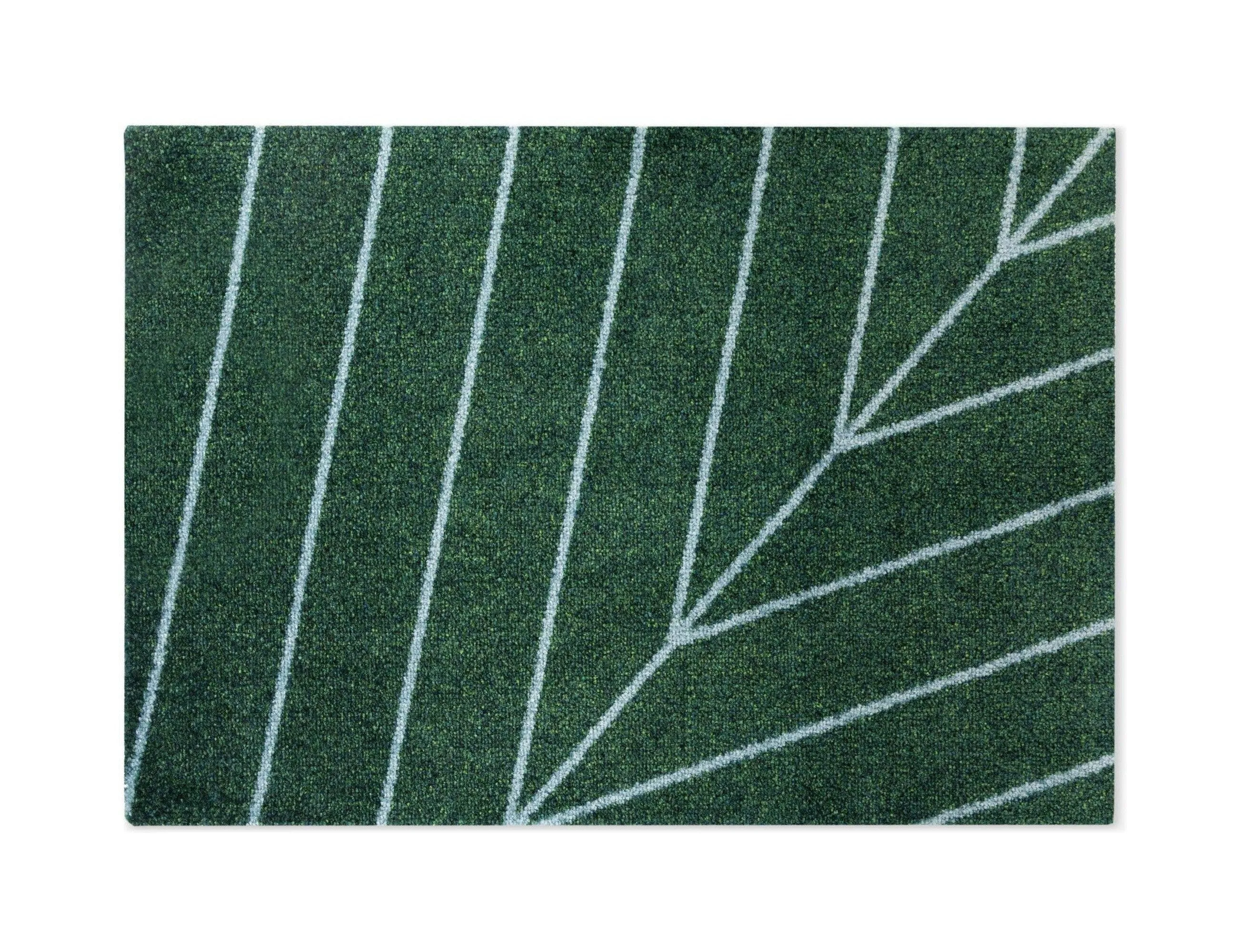 Heymat Doormat One Noon, 85x115cm
