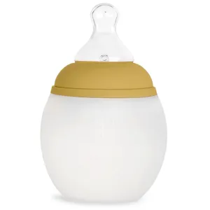 Éhlée Baby Bottle 240 ml Curry