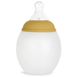 Éhlée Baby Bottle 330 ml Curry