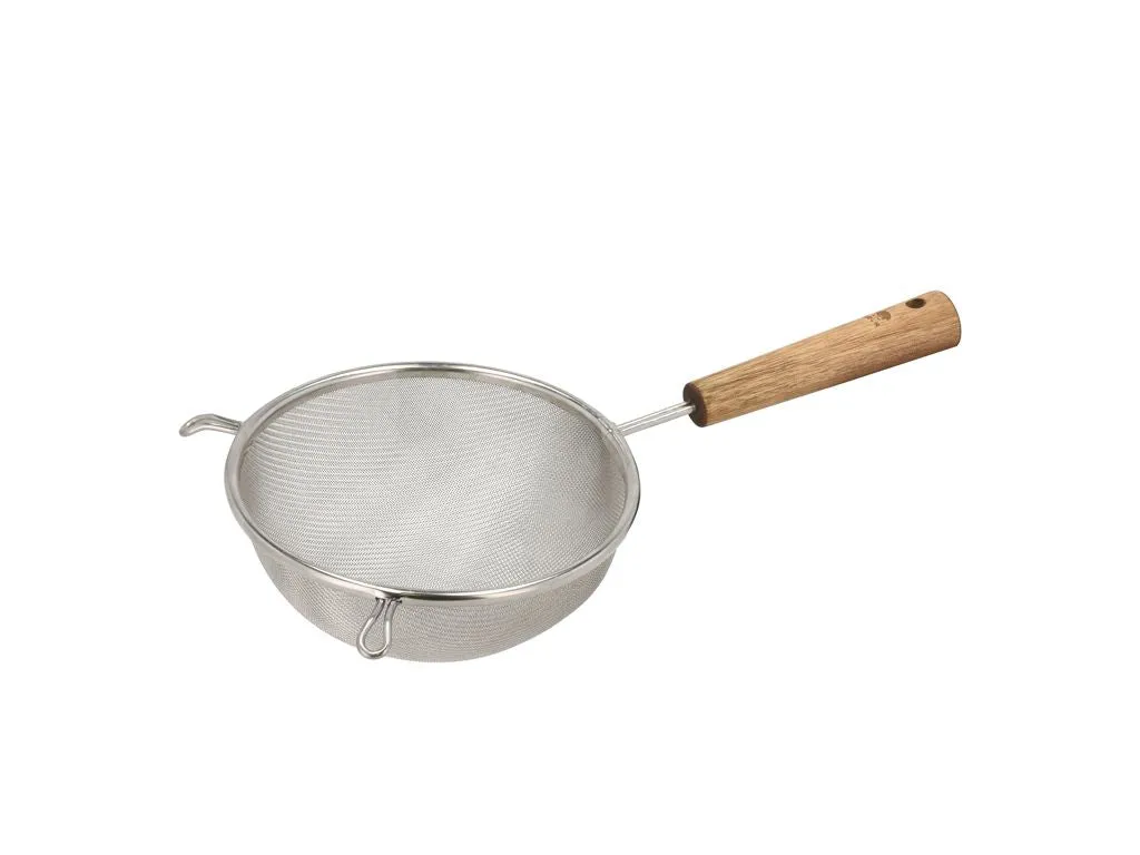 Holm Mesh Strainer, ø 16 Cm