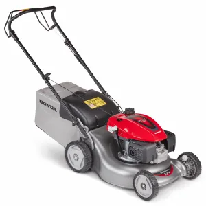 Honda HRG 466 SK Petrol Lawn Mower