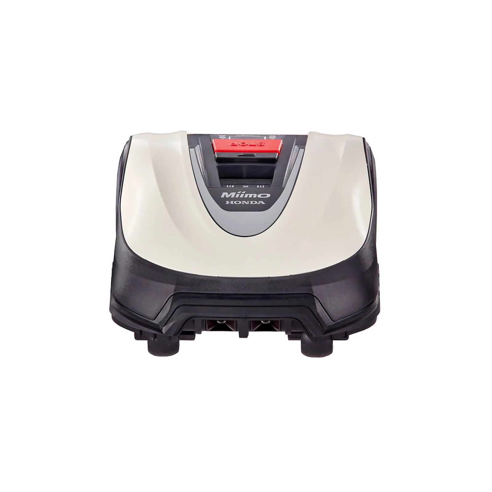 Honda Miimo 70 Live Robotic Lawn Mower with Wire and Pegs