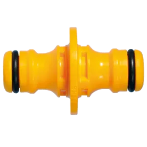 Hozelock Double Male Connector 2291