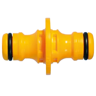Hozelock Double Male Connector 2291