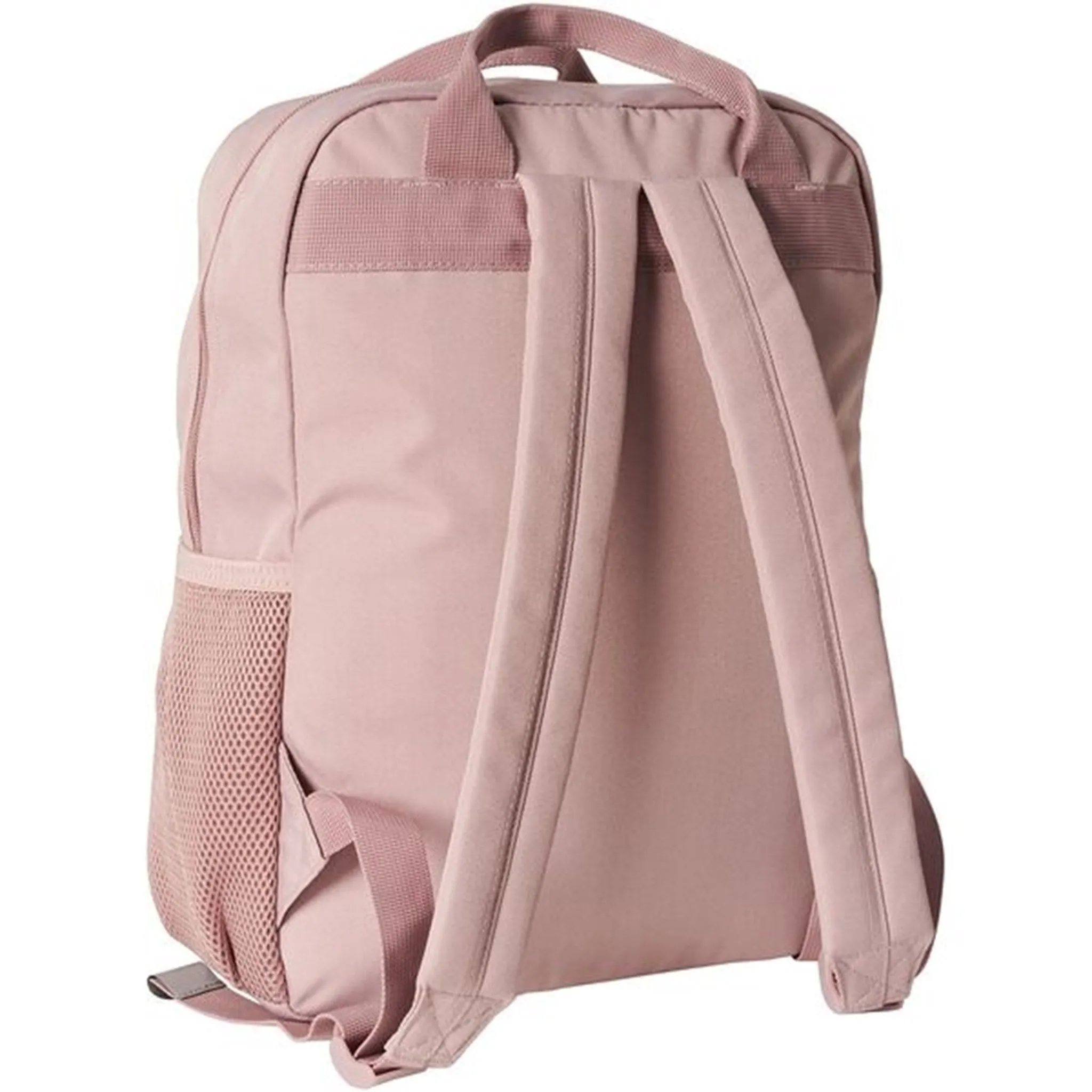 Hummel Deauville Mauve Jazz Mini Rygsæk