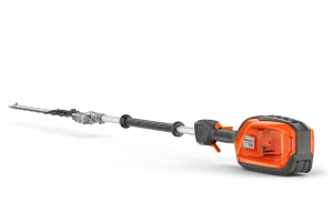 Husqvarna 525iHF3 Cordless Hedge Trimmer
