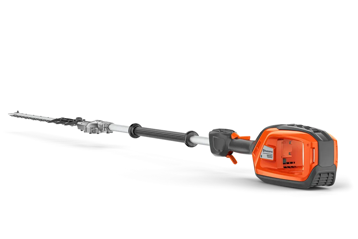 Husqvarna 525iHF3 Cordless Hedge Trimmer