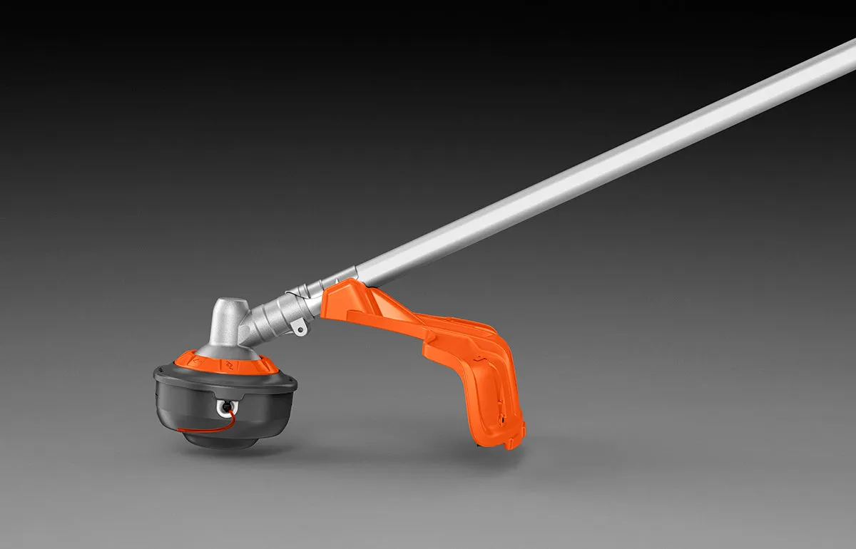 Husqvarna 525iRXT Cordless Brushcutter/Strimmer