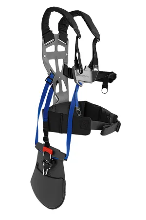Husqvarna Balance X Harness